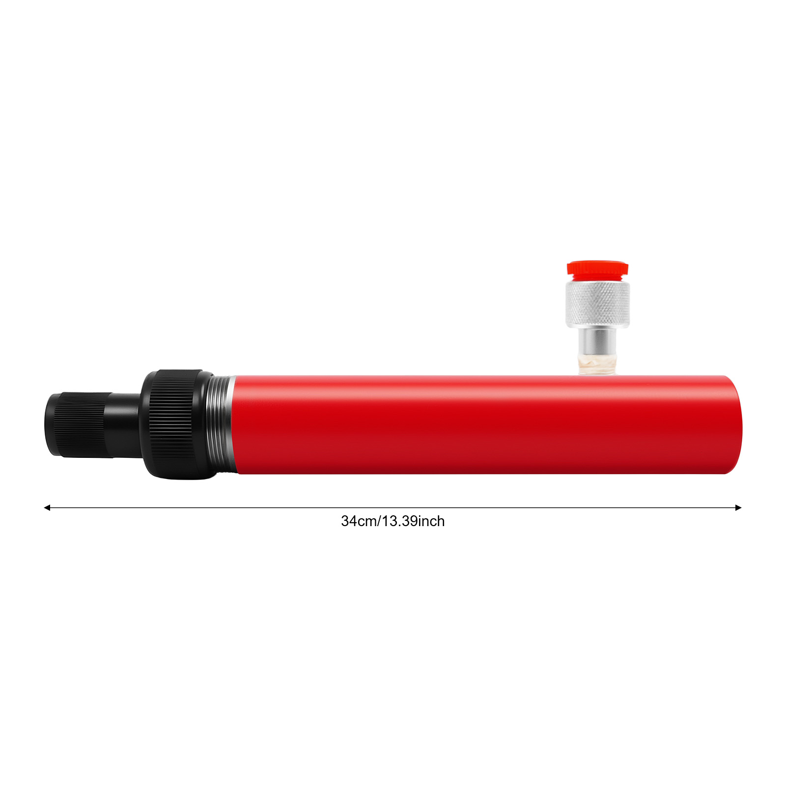 Hydraulic Car Lift - ขาตั้งรถ 4 ตัน, แจ็คพ่วง, กระบอกไฮดรอลิกแบบพกพา, ลิฟท์ไฮดรอลิกสำหรับงานหนัก,