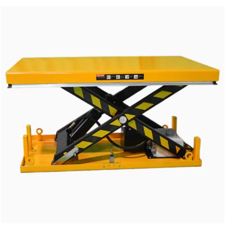 ไฟฟ้าไฮดรอลิกมือถืออัตโนมัติกร - Hydraulic Car Lift บทวิจารณ์และราคา