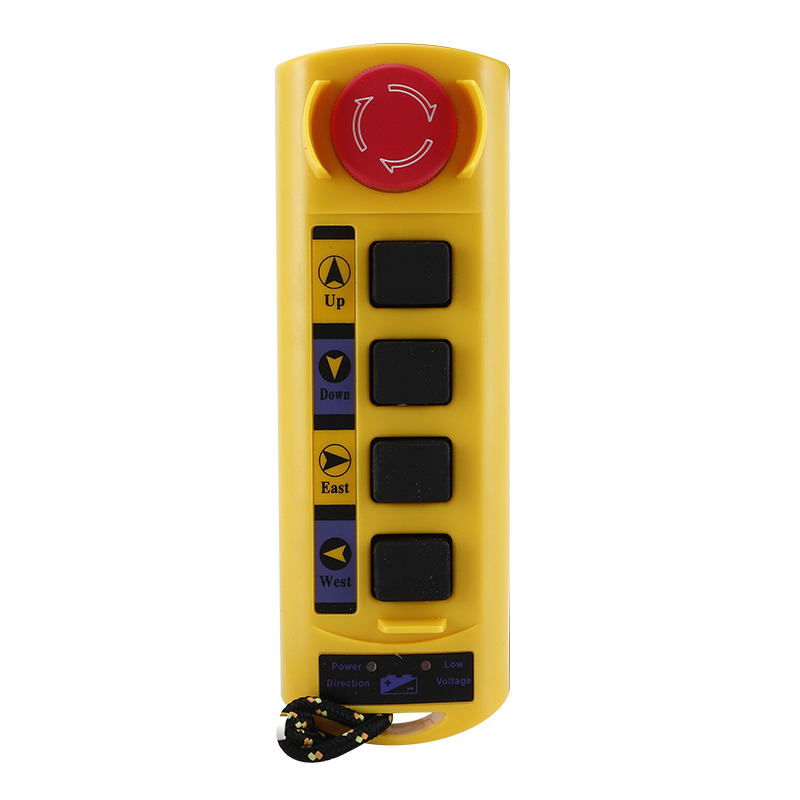 A4S รีโมทคอนโทรลอุตสาหกรรมการค - Hydraulic Car Lift บทวิจารณ์และราคา