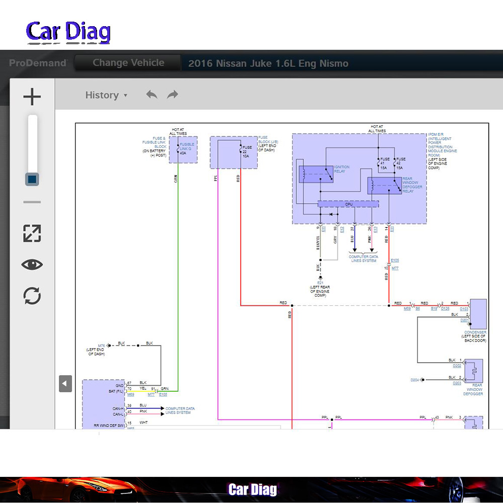 2027 ซอฟต์แวร์ซ่อมรถยนต์ออนไลน - Auto Repair Shop Management บทวิจารณ์และราคา