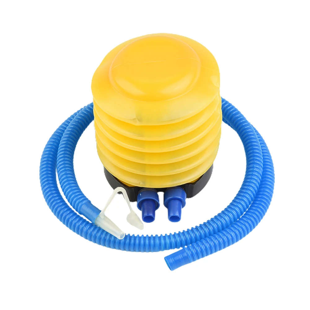 เครื่องตรวจจับการรั่วไหลในรถยน - Smoke Leak Detector บทวิจารณ์และราคา