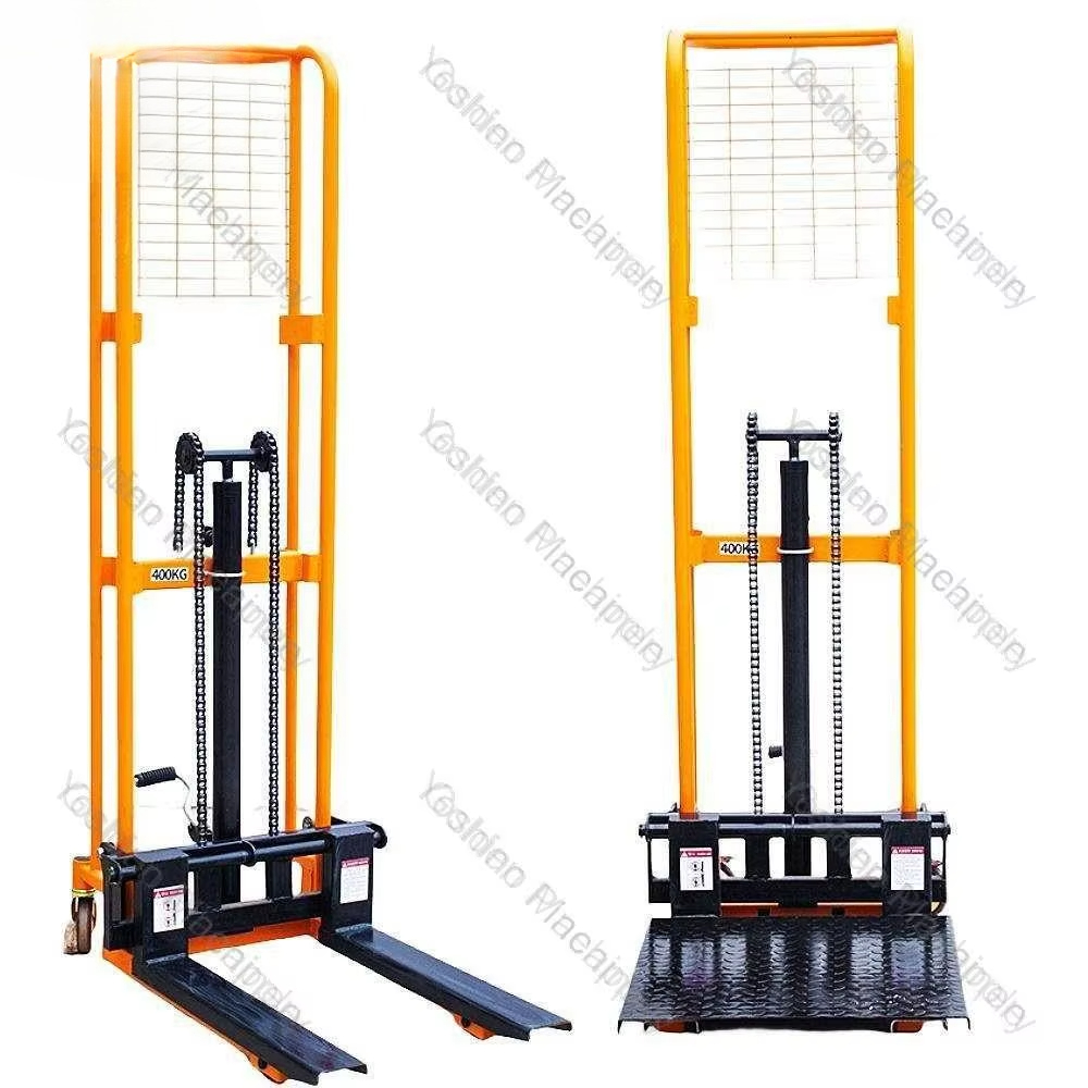 รถยกขนาดเล็กแบบไฮดรอลิก: แท่นย - Hydraulic Car Lift บทวิจารณ์และราคา